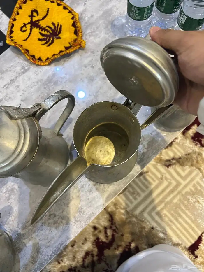 دلال بغدادية للبيع 7