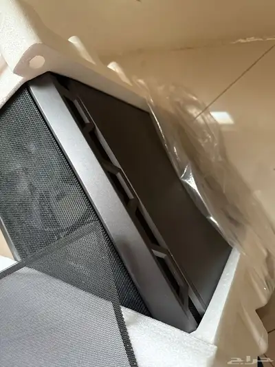 صندوق بيسي 3