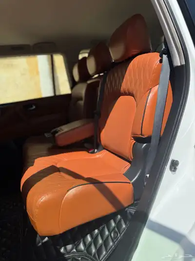 نيسان_باترول_2022_platinum 52