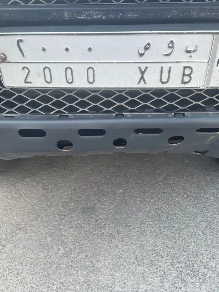 لوحة  ب و ص 2000 0