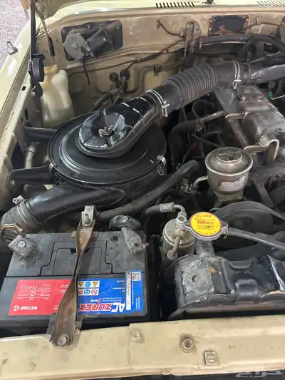 جيب بيج موديل 83 4