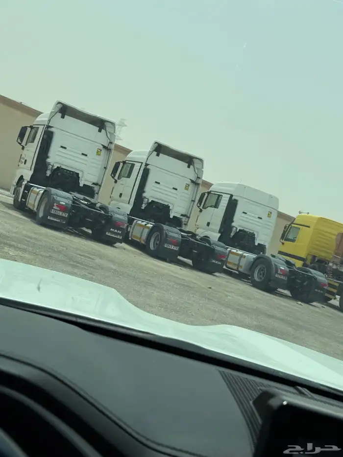 روس للايجار الشهري. شركات 1