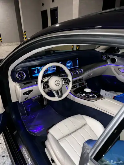 E200 2019 14