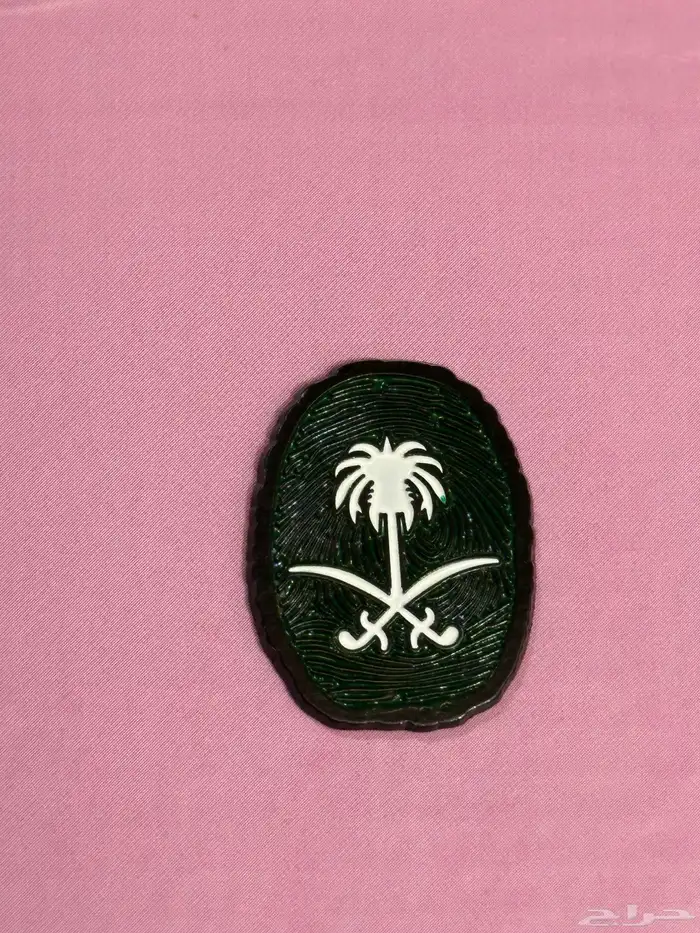 ملصقات معدنيه 0