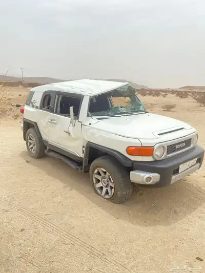 افجي 2014 تو 1
