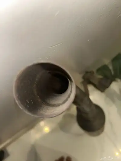 شكمان اتراج 2