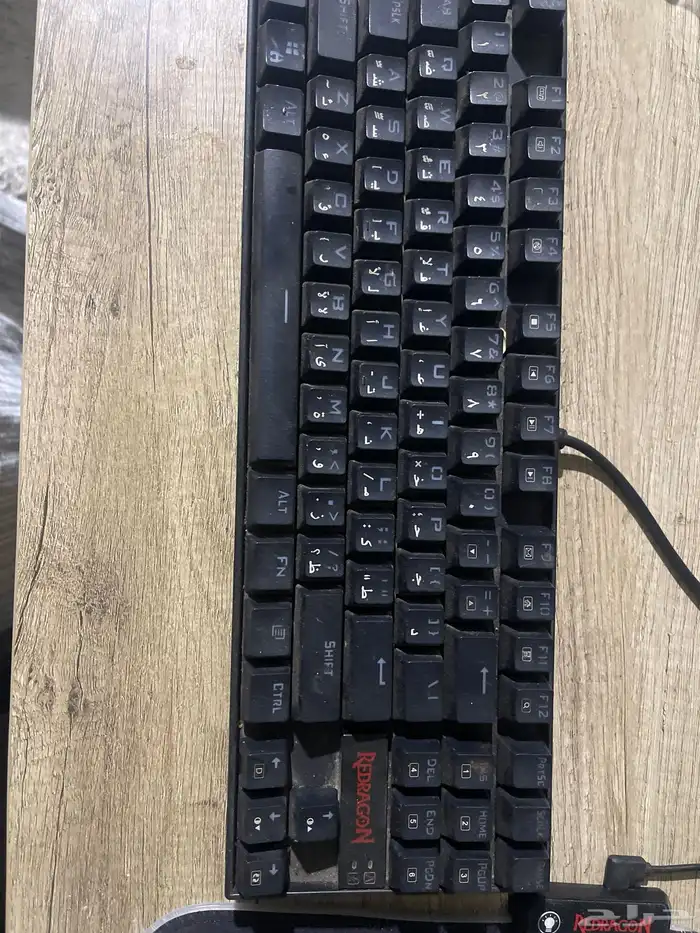 بي سي للبيع 6