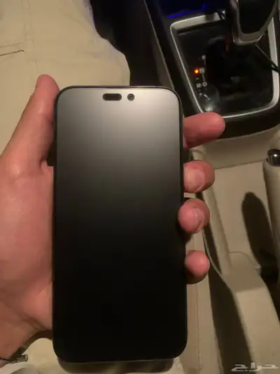 i phone 15 pro max 256 88 5
