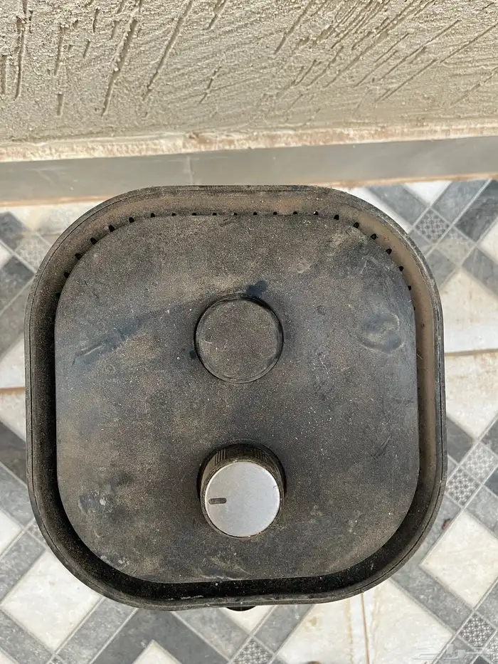للبيع مايكرويف طبخ او شوي 2