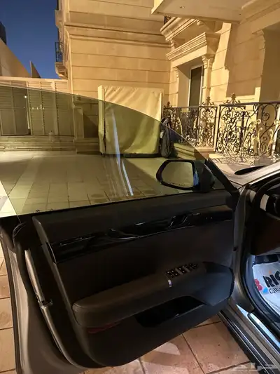 ازيرا اكسكلوسف 5
