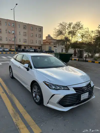 افلون 2020 3