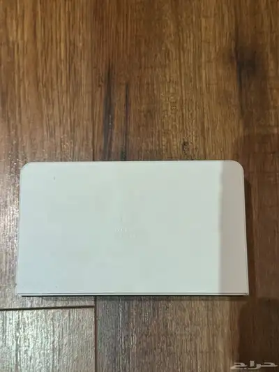 nintendo switch oled - نينتيندو سوتش اوليد 3
