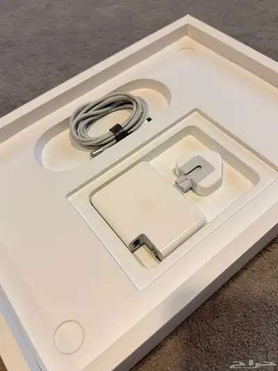 Macbook Pro M1 Max 2TB 64GB Ram جهاز خارق 4