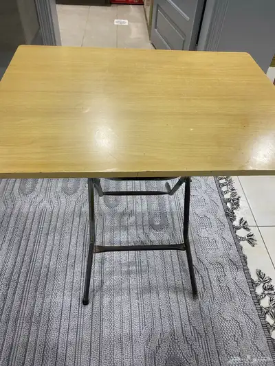 مطبخ 6