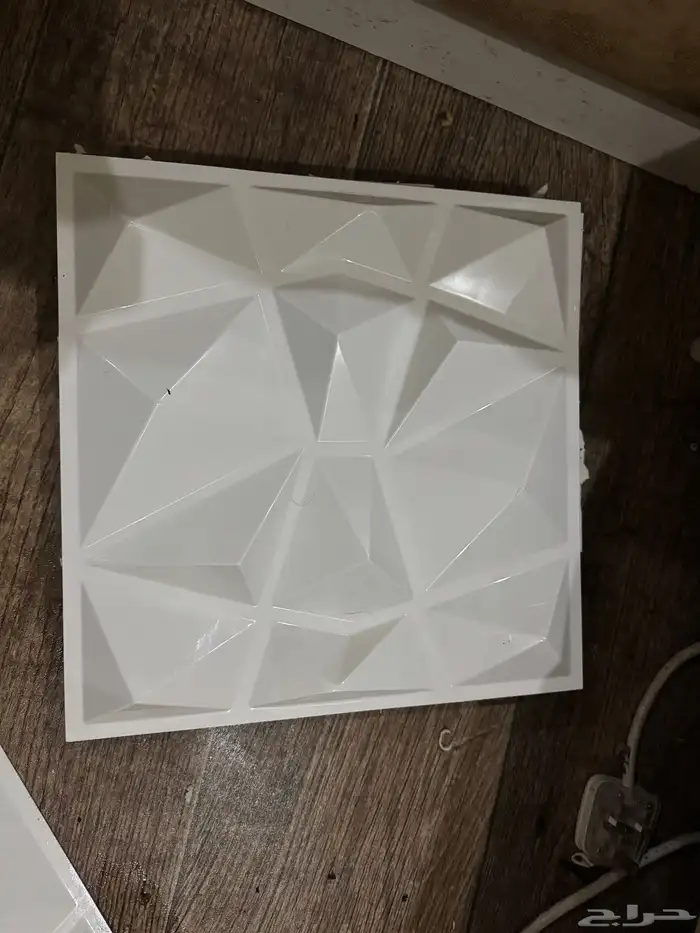3d panels ورق جدار 3d 0