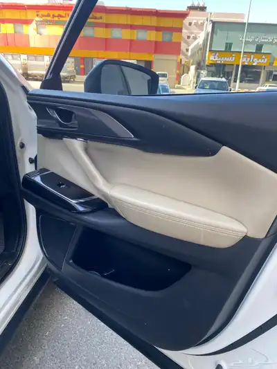 جيب مازدا CX9 فل كامل 2020 للبيع 12