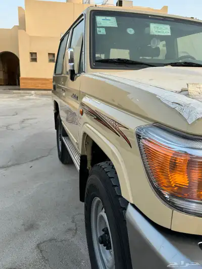 جيب ربع بيج 2022 سعودي 7