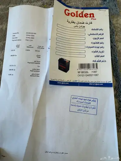 فاو 2022 11