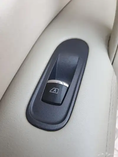 نيسان باترول SE2 2013 15