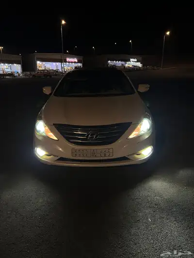 سوناتا2014 5