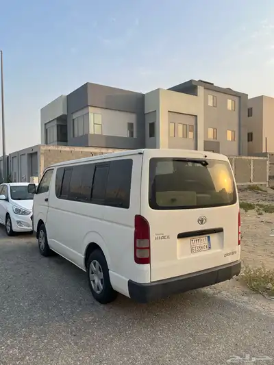 باص للايجار مدارس اهليه 1