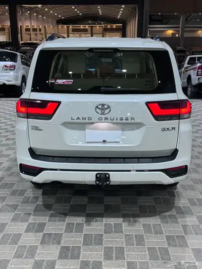 جكسار 2022 L2 نظيف للبيع 5