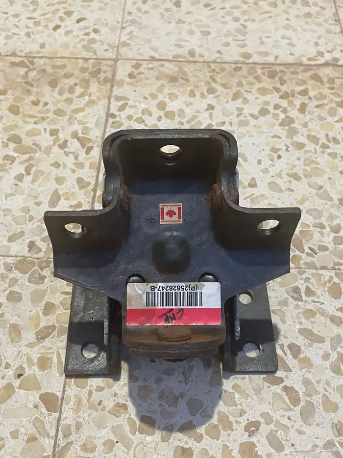 قطع غيار كراسي مكينة 2