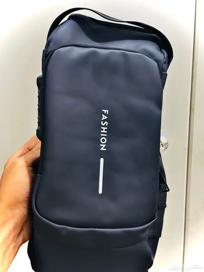 شنطه Waterproof 3