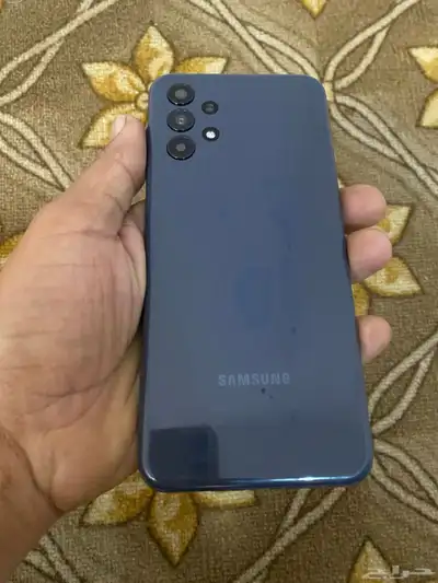 Samsung Galaxy a13 no repair and open all original 0