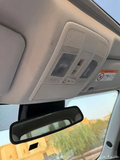 مازدا CX5 2020 فل كامل مالك اول دفع رباعي 59