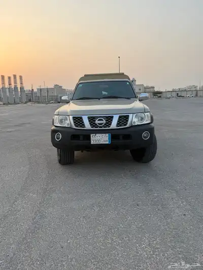 نيسان شاص 0