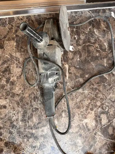 متنوع 1