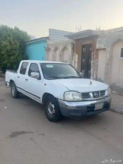 ددسن 2008 0