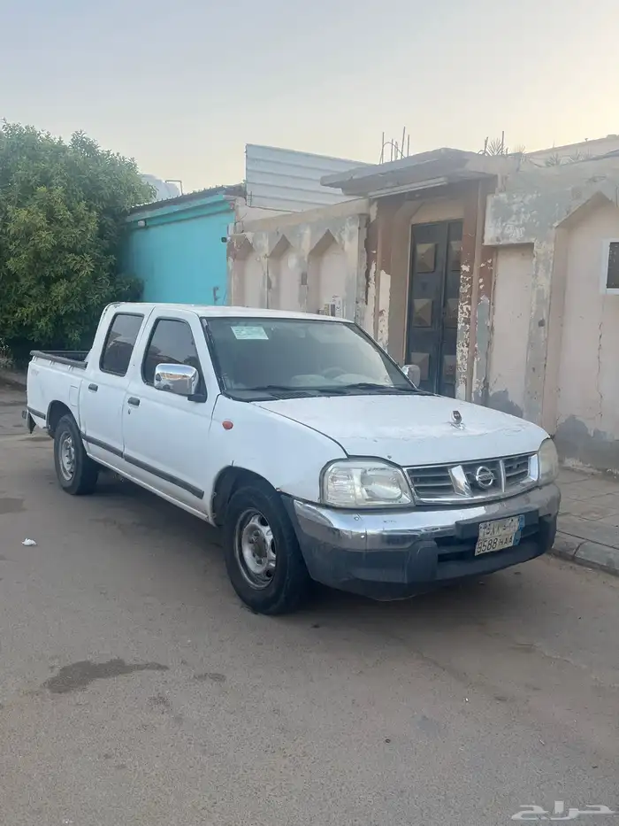 ددسن 2008 0