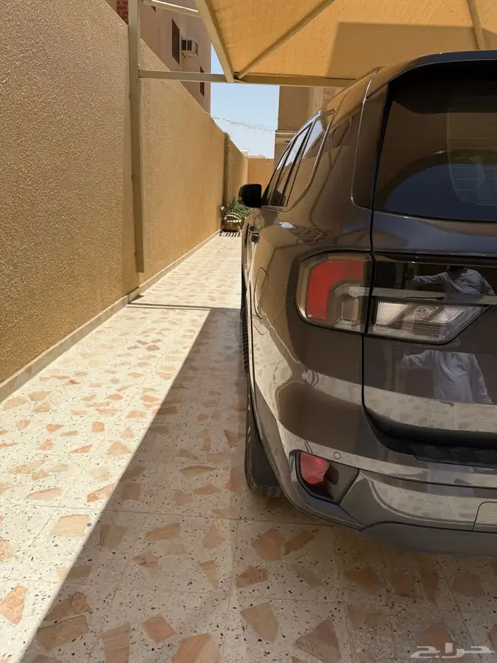 ايفرست 2024 2