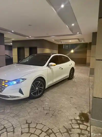 ازيرا فل كامل بروجكتر بانوراما عداد 129 21