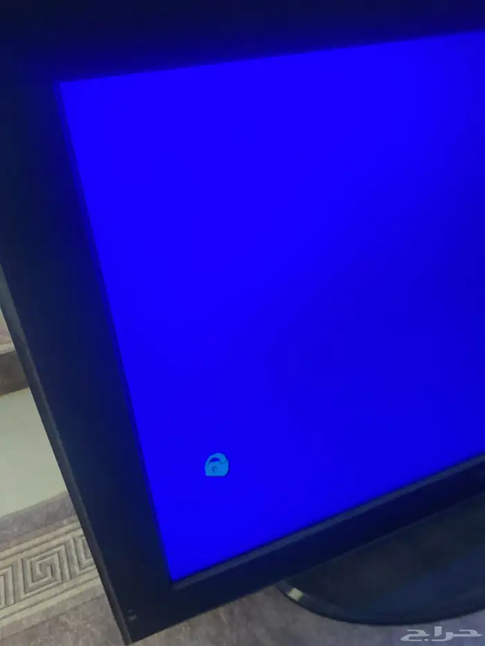 شاشة TIT للبيع 3