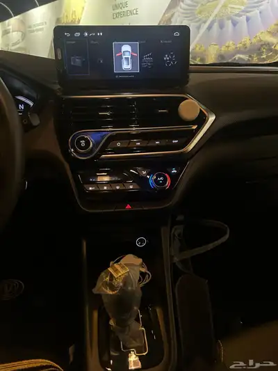 شانجان السفن 2025 10