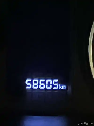 كيا بيجاس 2021 بيقاس 20