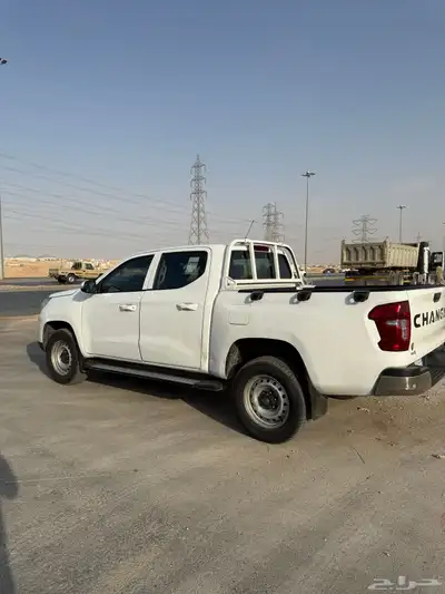 شانجان هنتر 2022 2