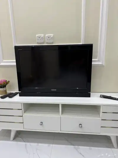 شاشة توشيبا للبيع 2