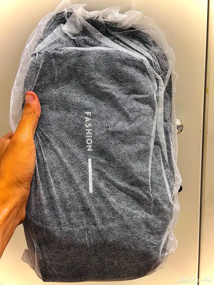 شنطه Waterproof 7