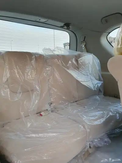 نيسان باترول SE2 2013 29
