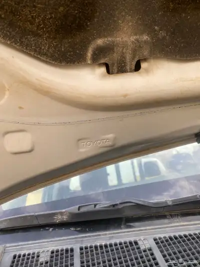 هايلكس 2018 7