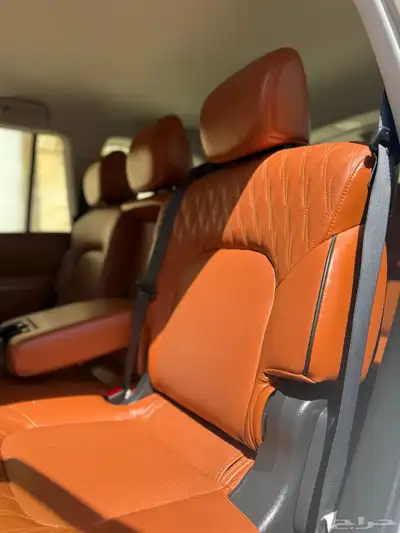 نيسان_باترول_2022_platinum 55