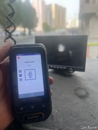 باص كوستر للايجار 30 راكب 4