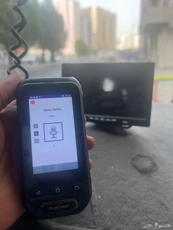 باص كوستر للايجار 30 راكب 4