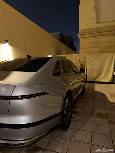 ازيرا اكسكلوسف 47
