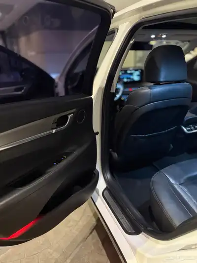 ازيرا فل كامل بروجكتر بانوراما عداد 129 32