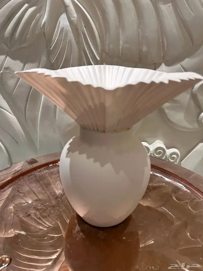 صواني تشوكلت 5